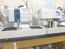 HLC-723G11・GA08Ⅲ