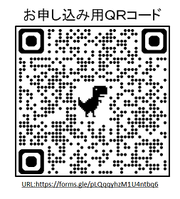 次へ